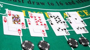 Pusat olahraga dan hiburan virtual untuk dewasa