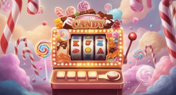 Ilustrasi tingkatan VIP untuk pengguna Indonesia