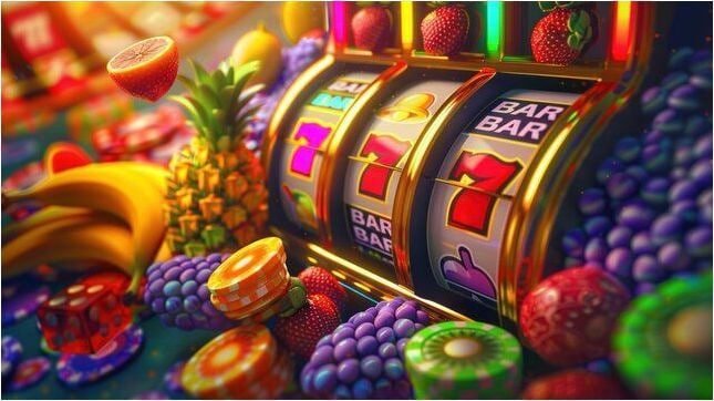 Langkah mengenali keunggulan layanan digital