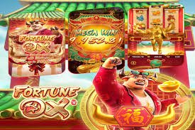 Panduan Penarikan Dana markets4you dengan Panduan Akun yang Jelas untuk akun